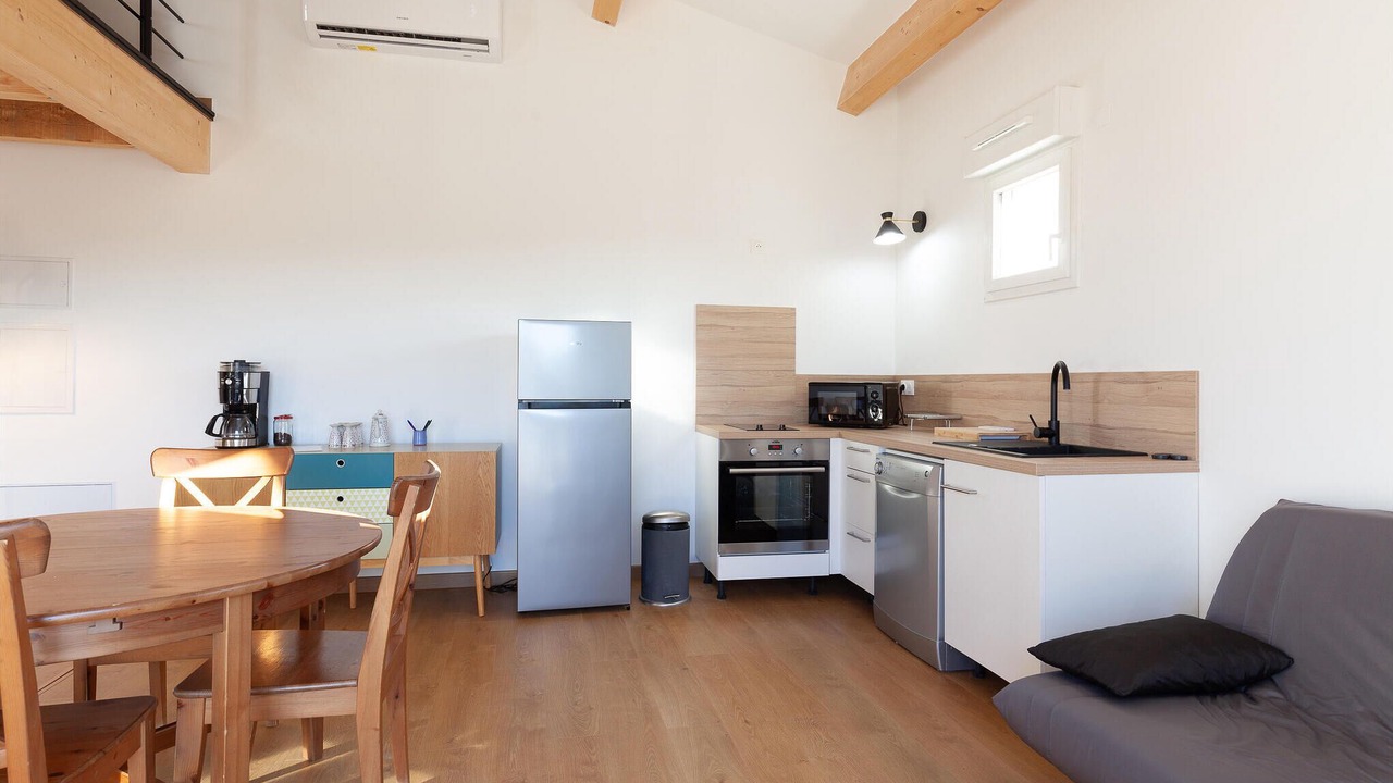 Photo of Others in Eyragues