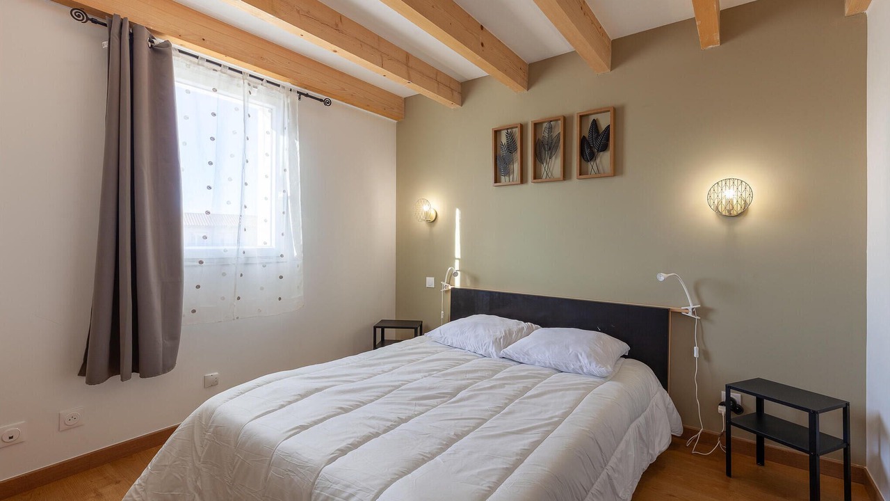 Photo of Others in Eyragues