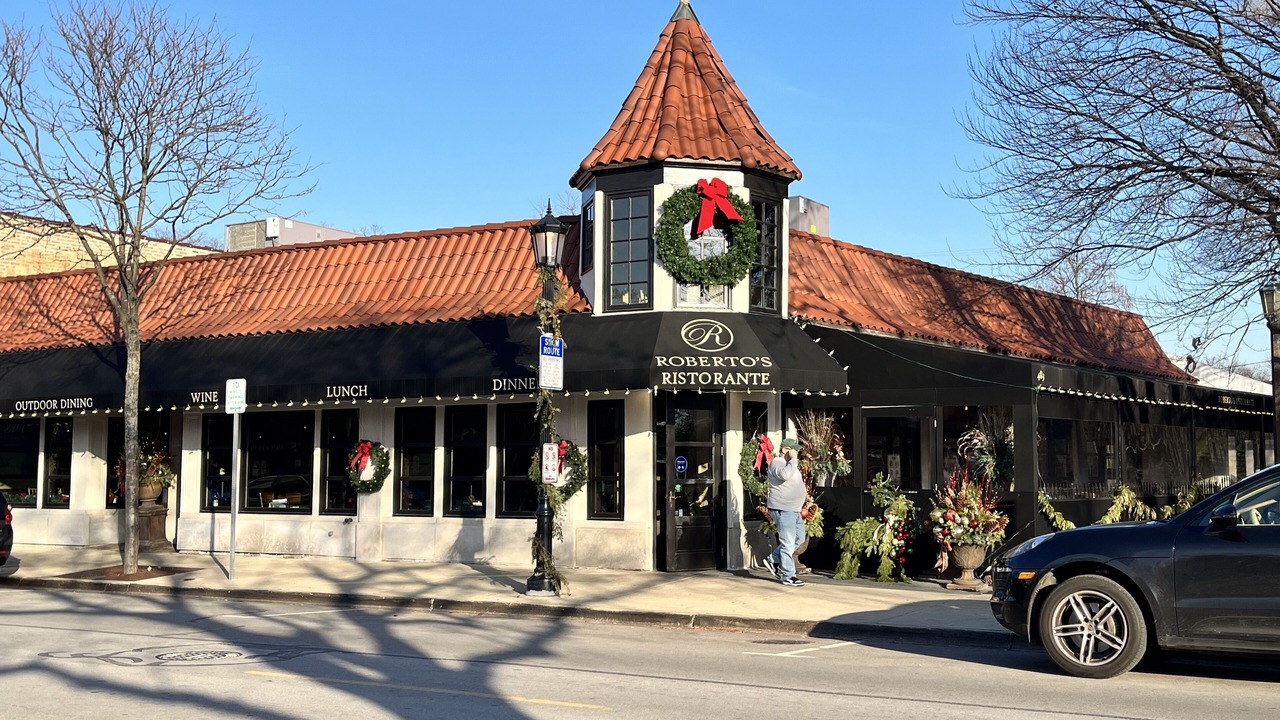 Photo of Others in Elmhurst