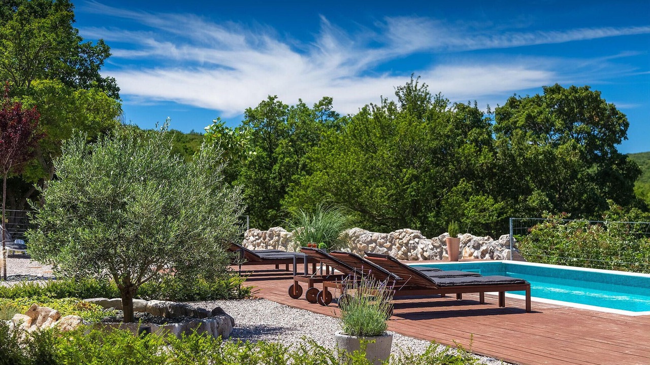 Photo of Outdoor in Ripenda Verbanci