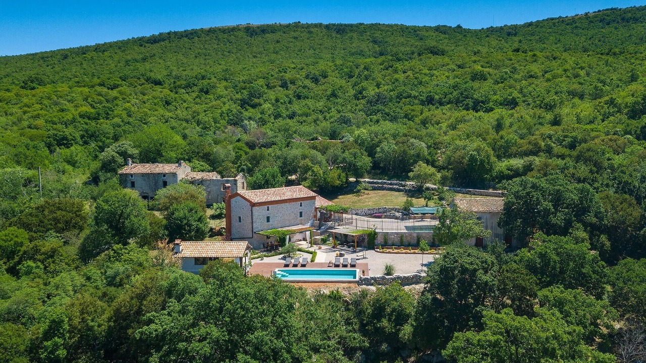 Photo of Outdoor in Ripenda Verbanci