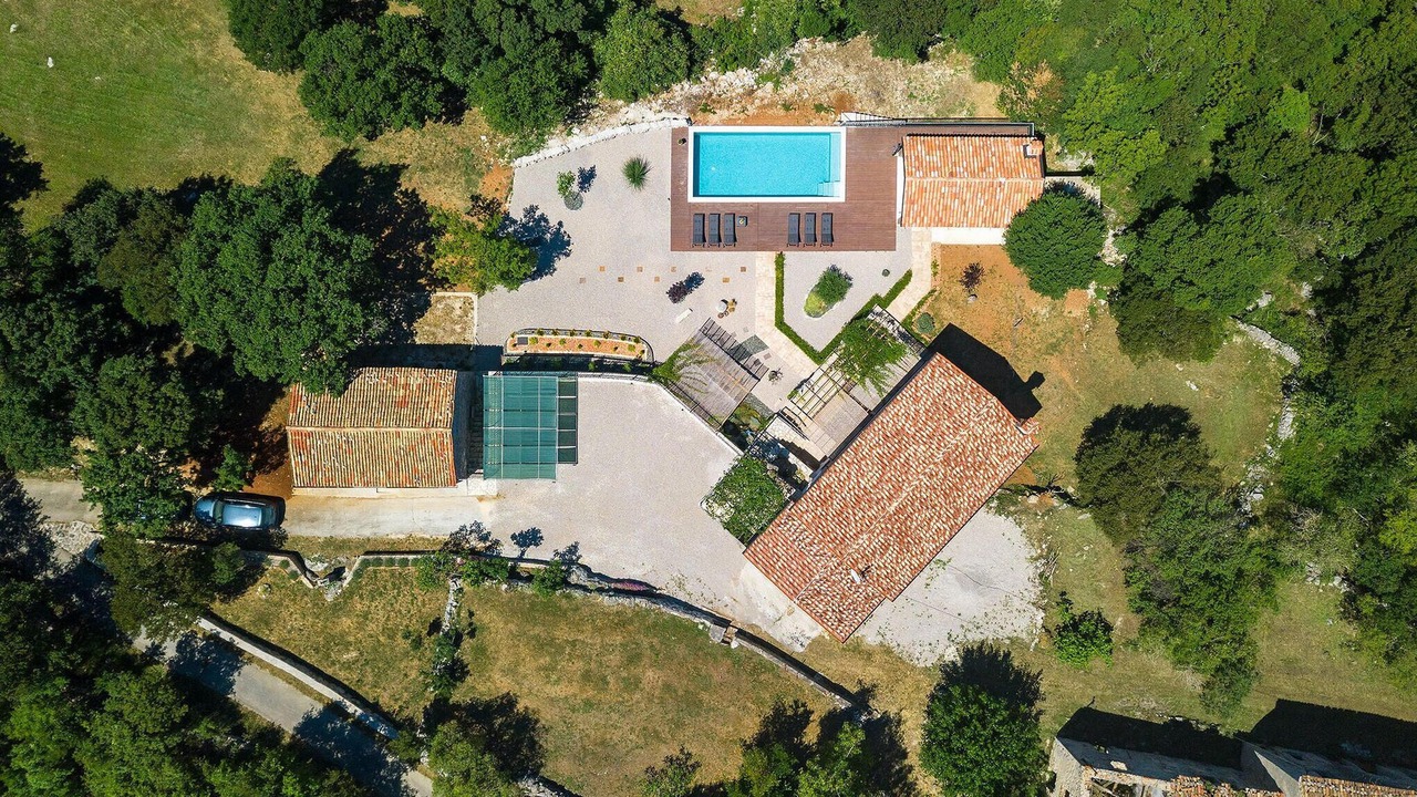 Photo of Outdoor in Ripenda Verbanci