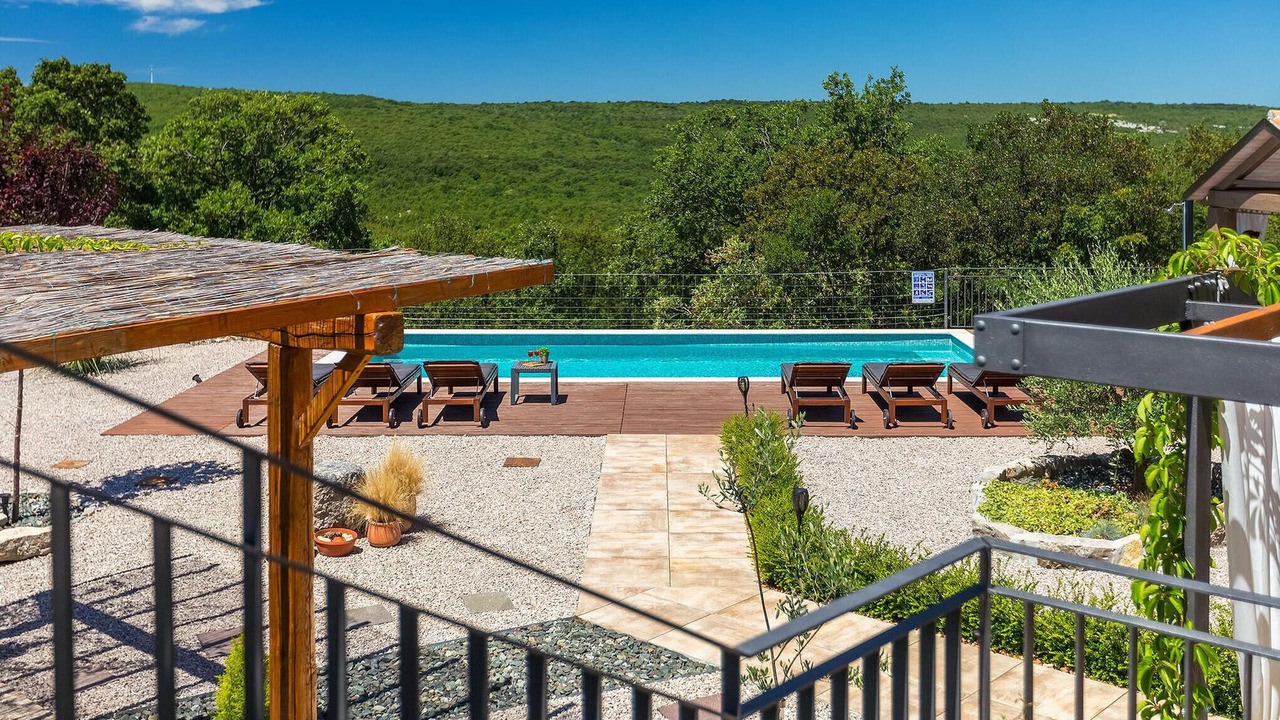 Photo of Outdoor in Ripenda Verbanci