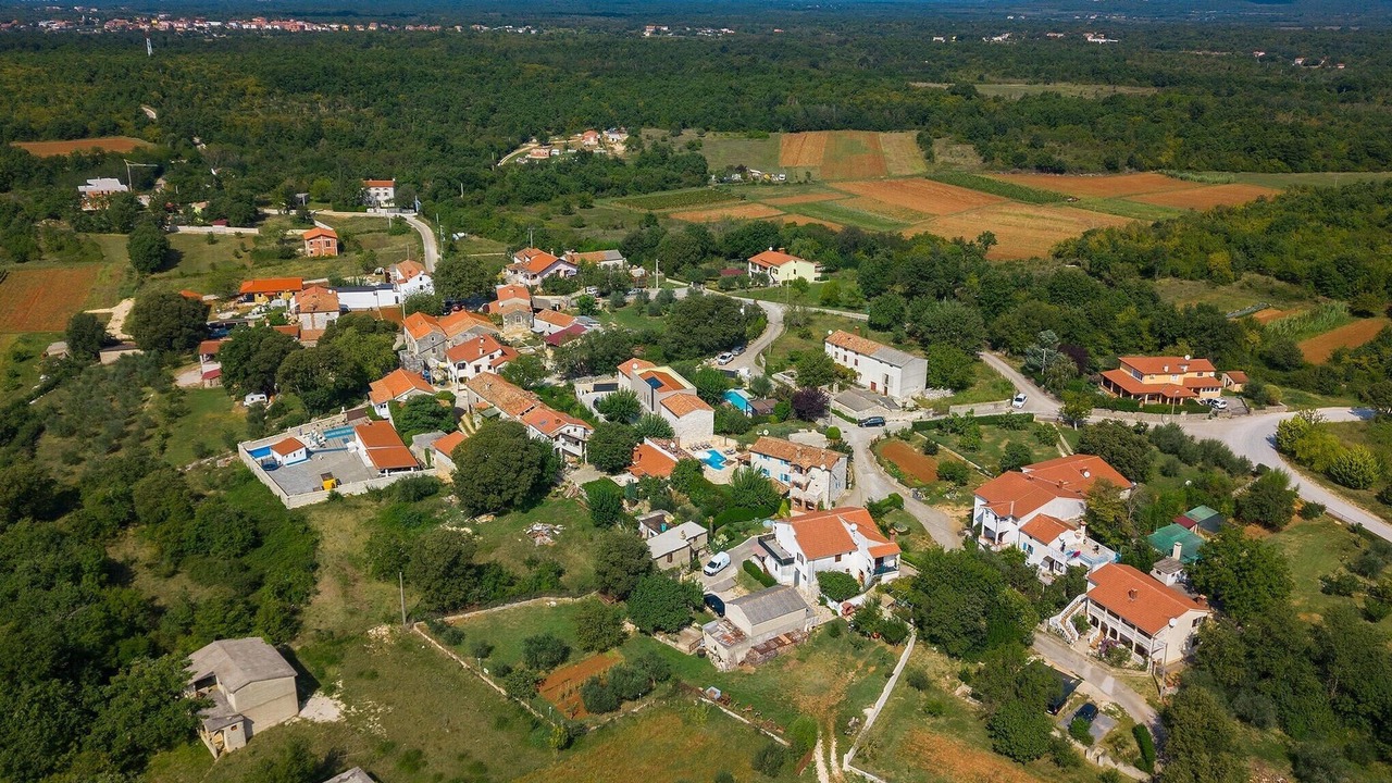Photo of Others in Kirmenjak