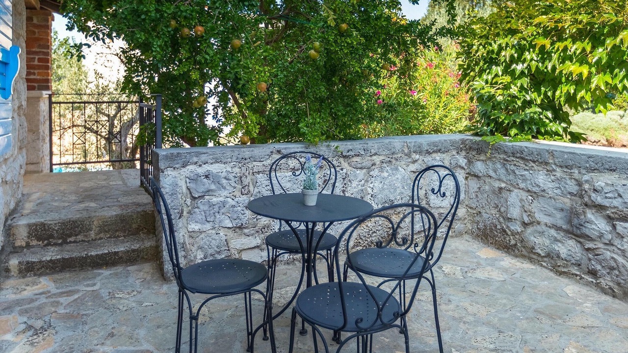 Photo of Others in Kirmenjak