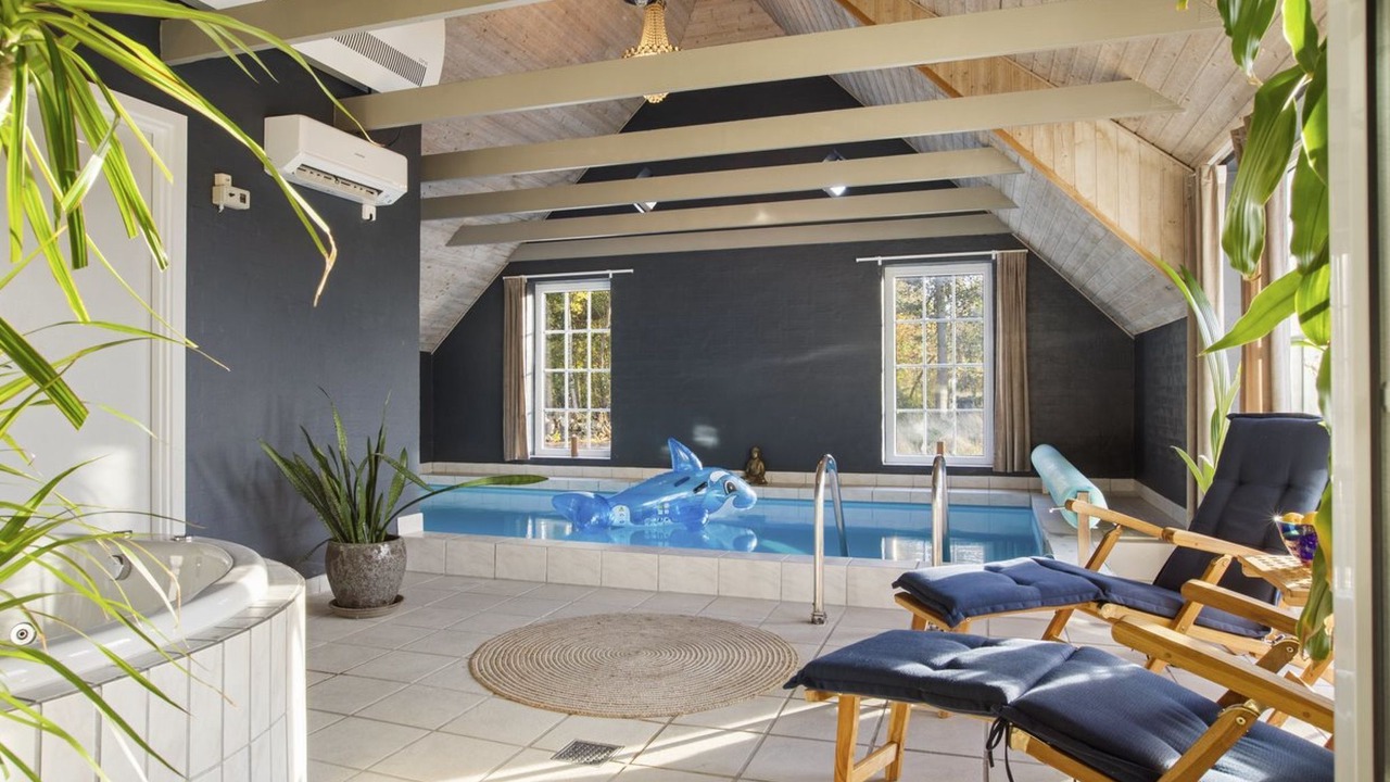 Photo of Outdoor in Bøtø By