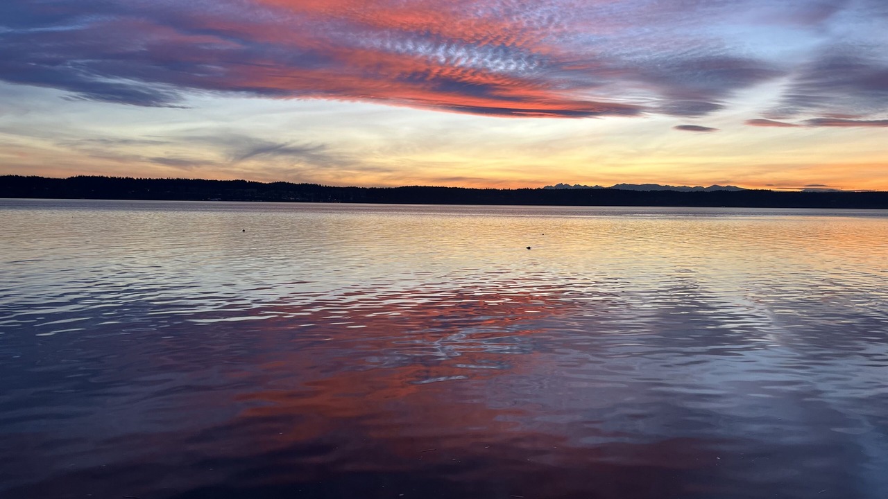 Photo of Others in Camano Island