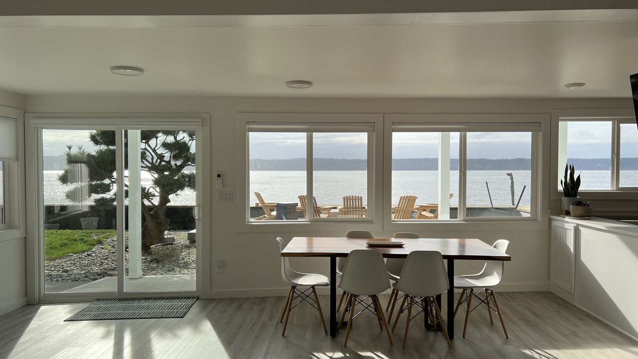 Photo of Others in Camano Island