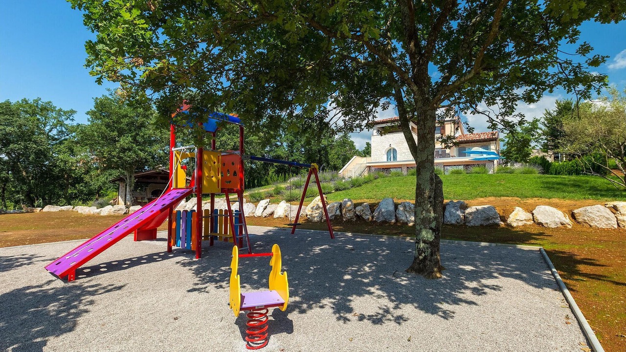 Photo of Others in Buzet