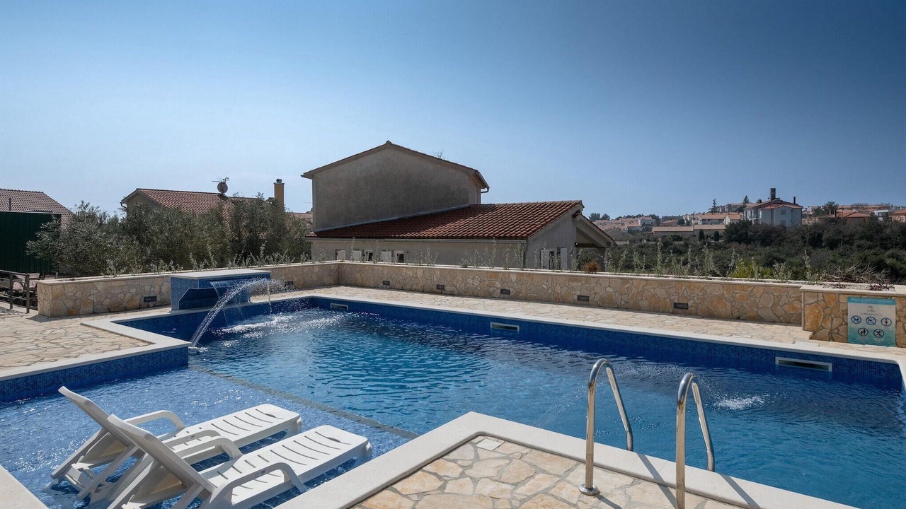 Photo of Outdoor in Barbariga
