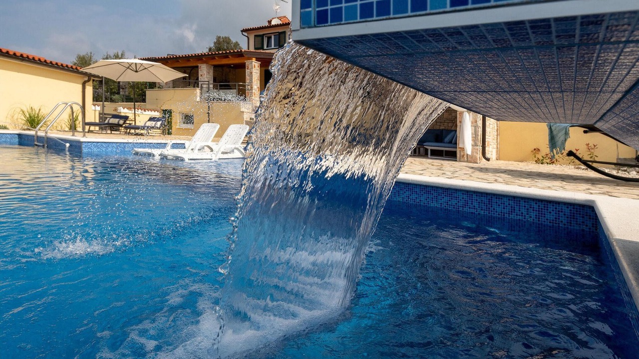 Photo of Outdoor in Barbariga