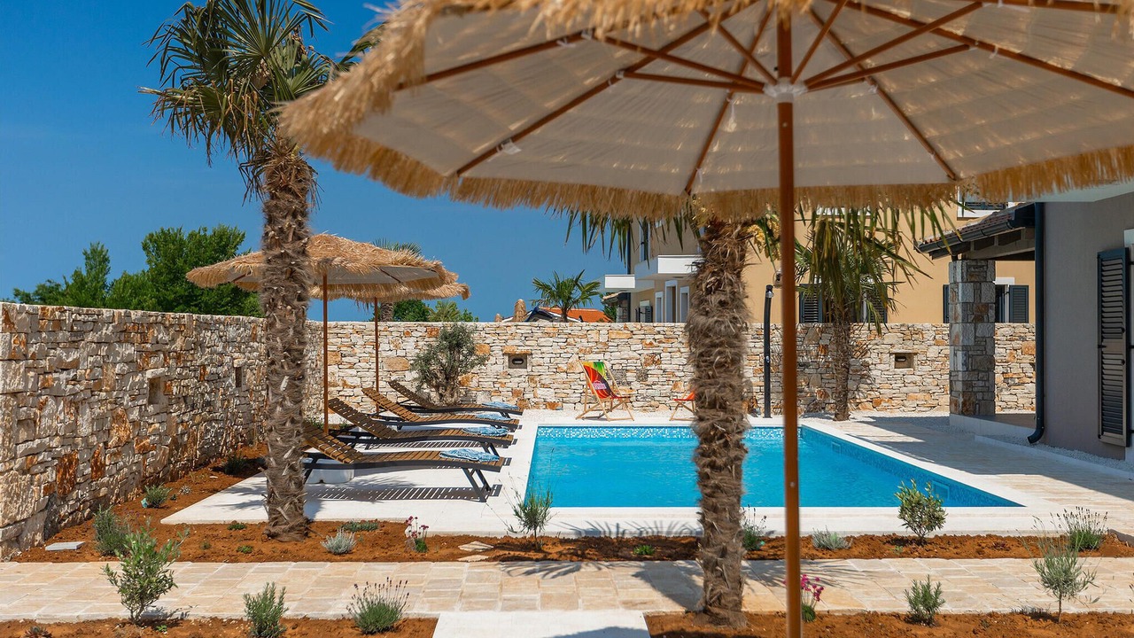 Photo of Outdoor in Smoljanci