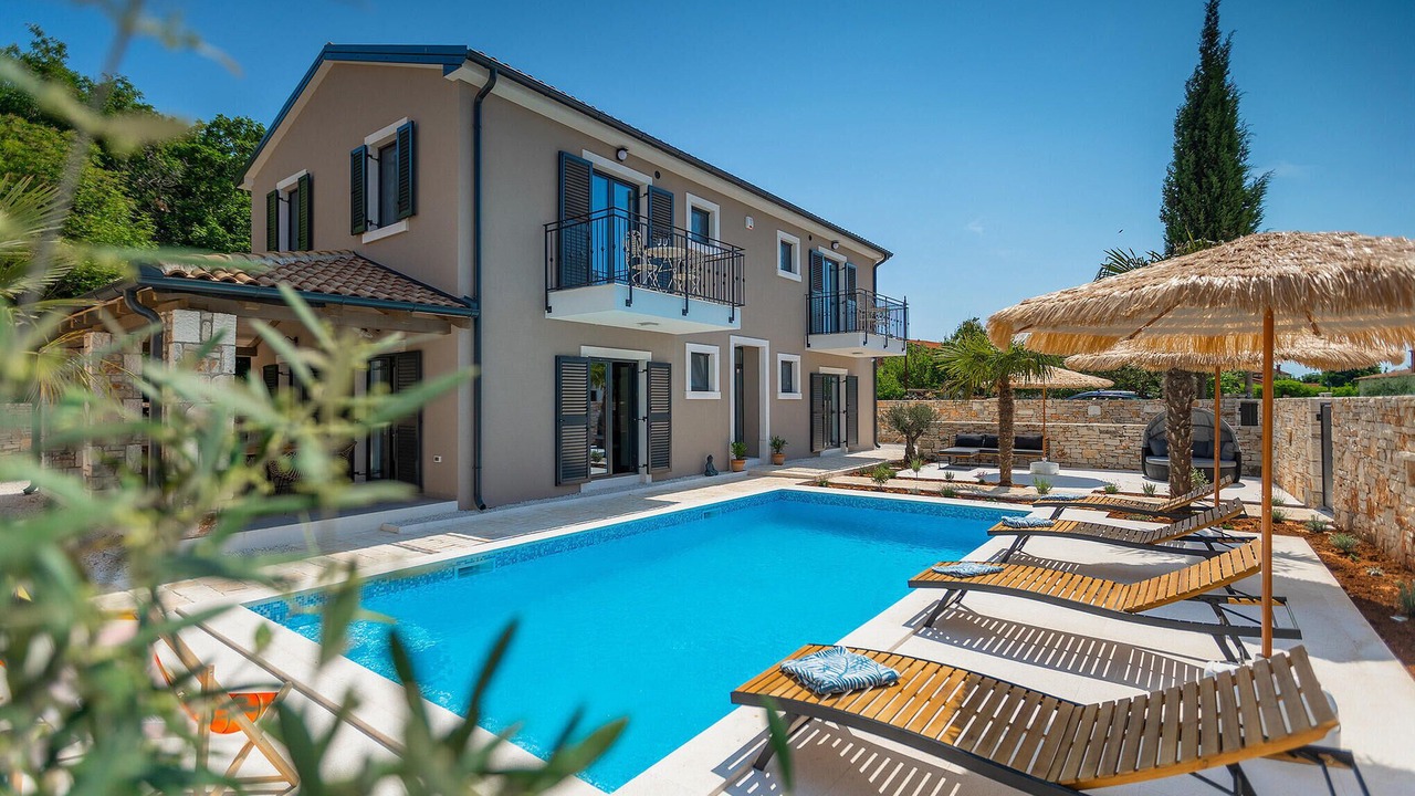 Photo of Outdoor in Smoljanci