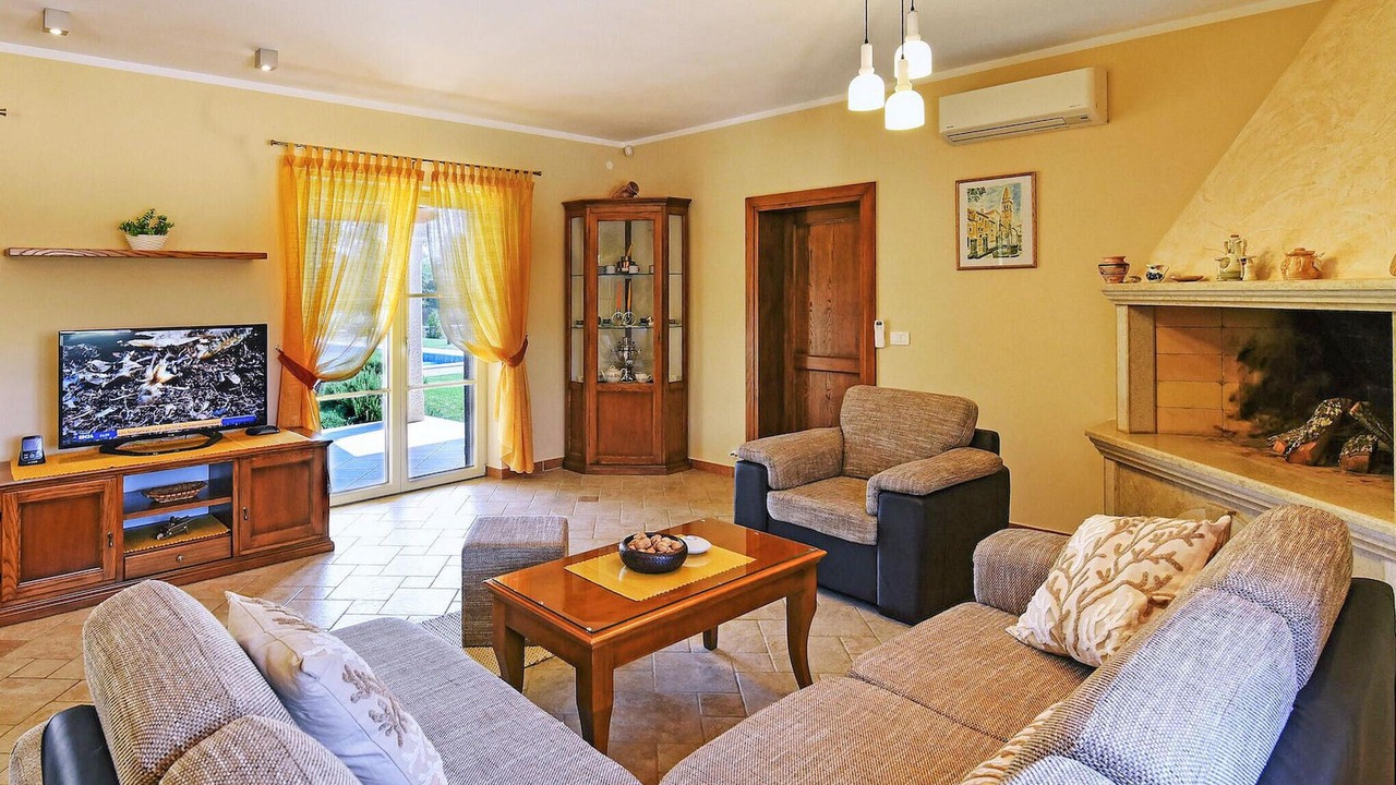 Photo of Bedroom in Kringa