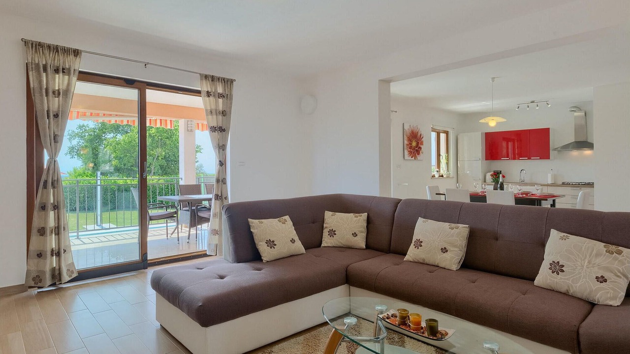 Photo of Bedroom in Smoljanci
