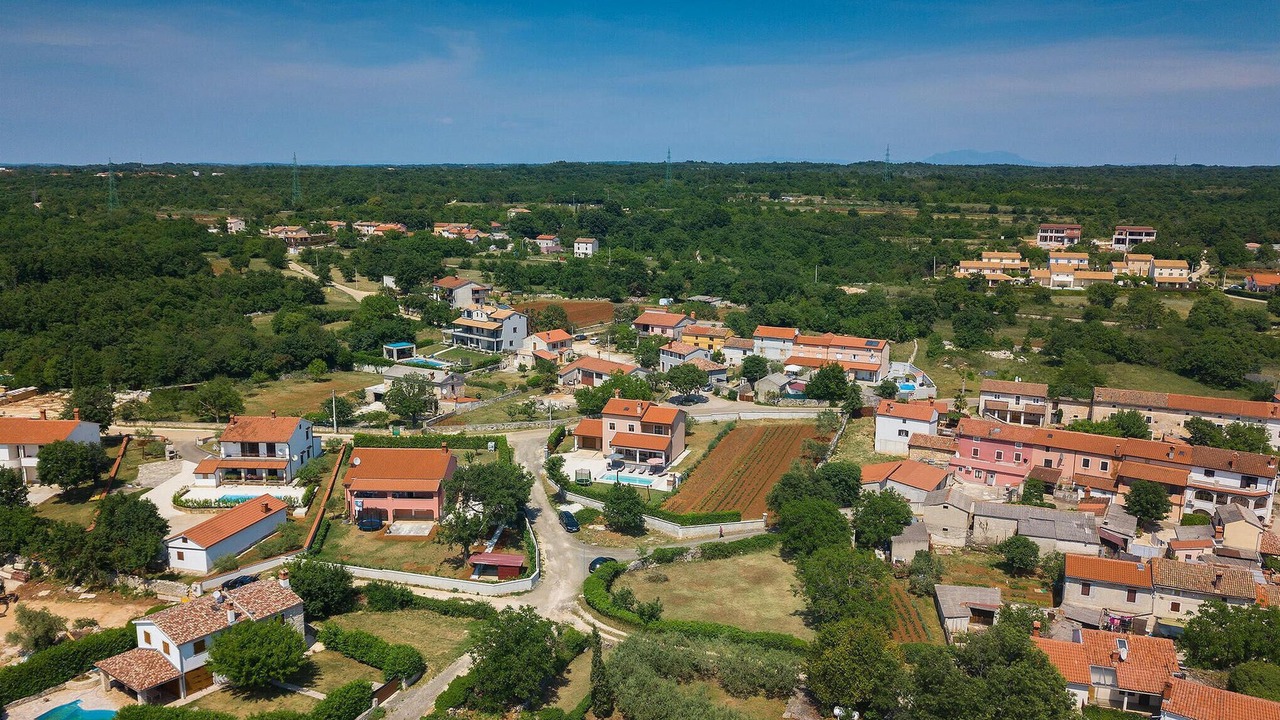 Photo of Others in Smoljanci