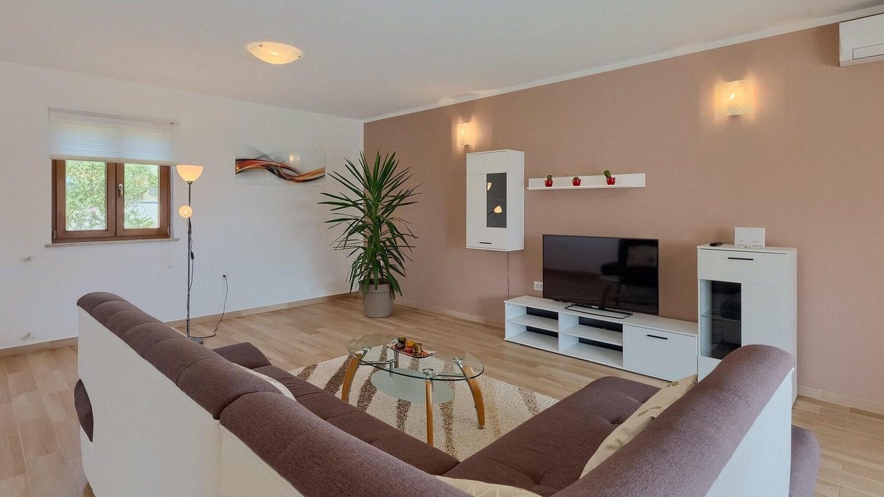 Photo of Bedroom in Smoljanci
