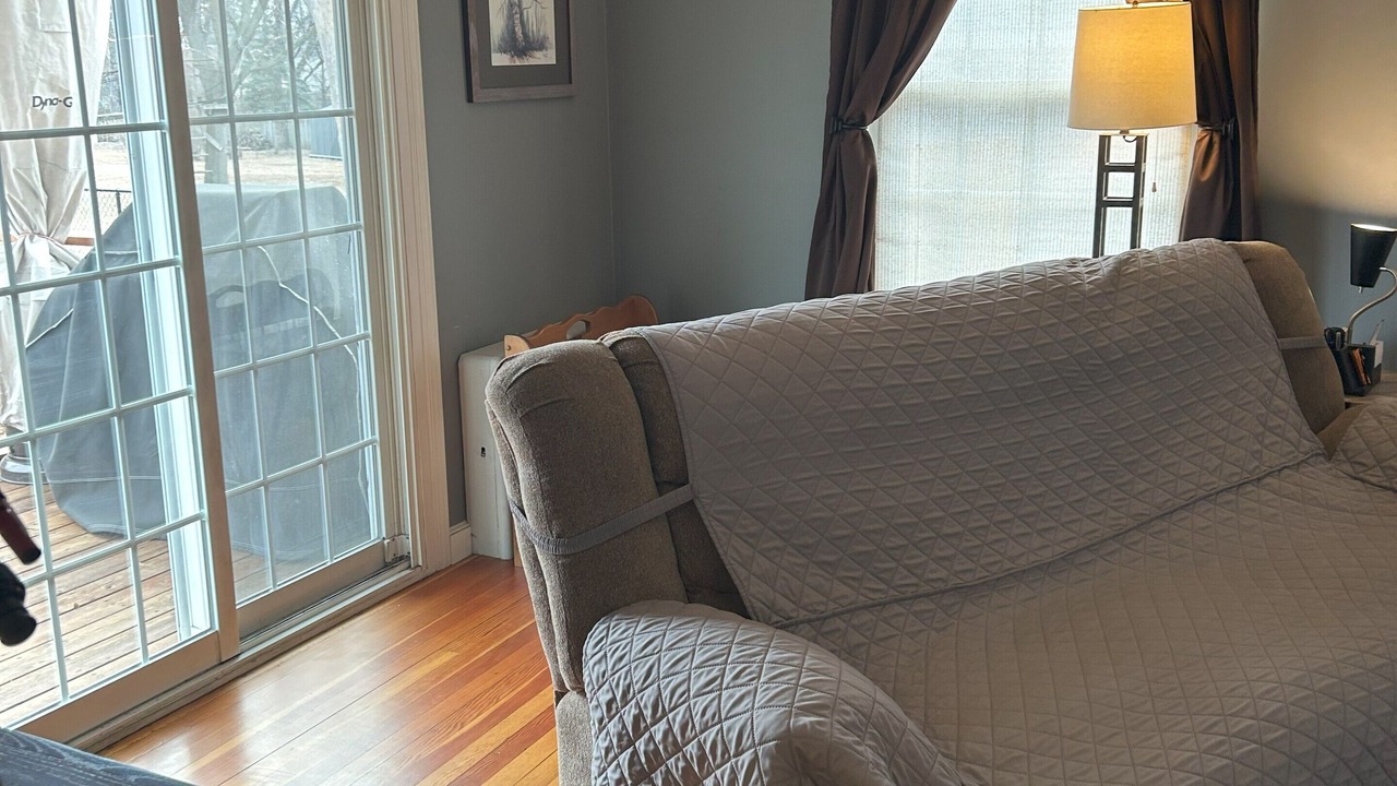 Photo of Livingroom in Como