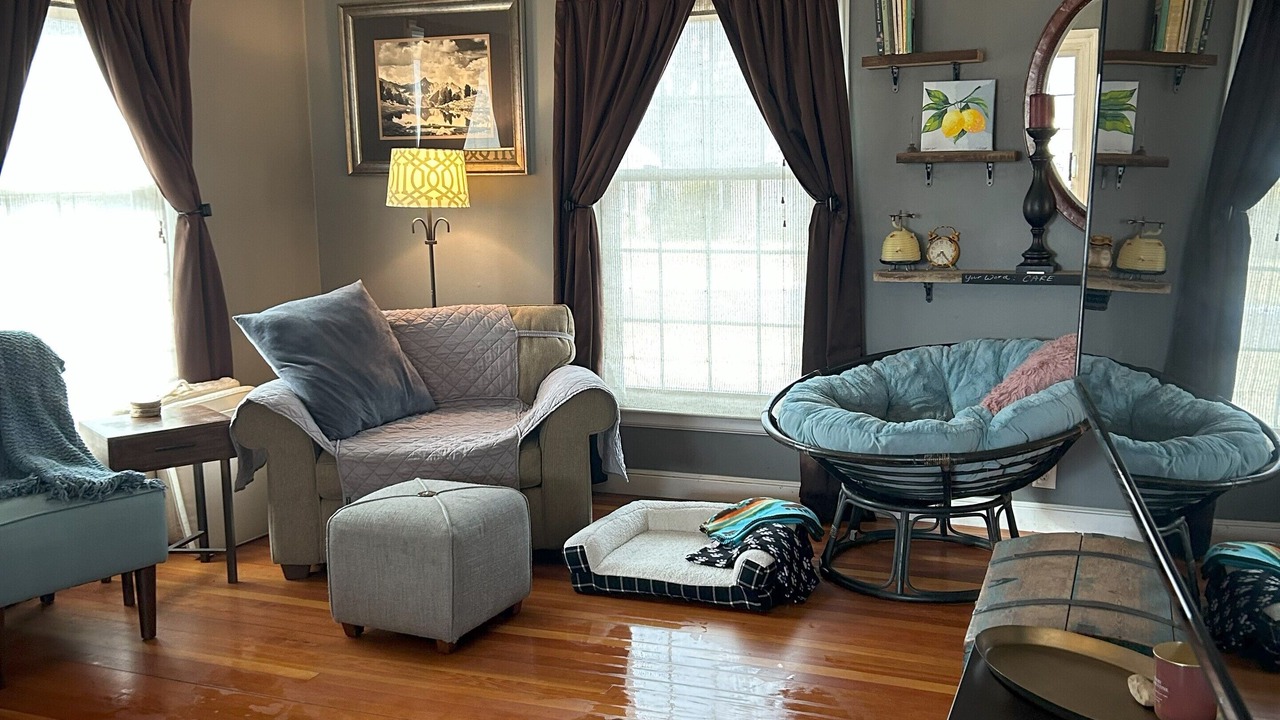 Photo of Livingroom in Como