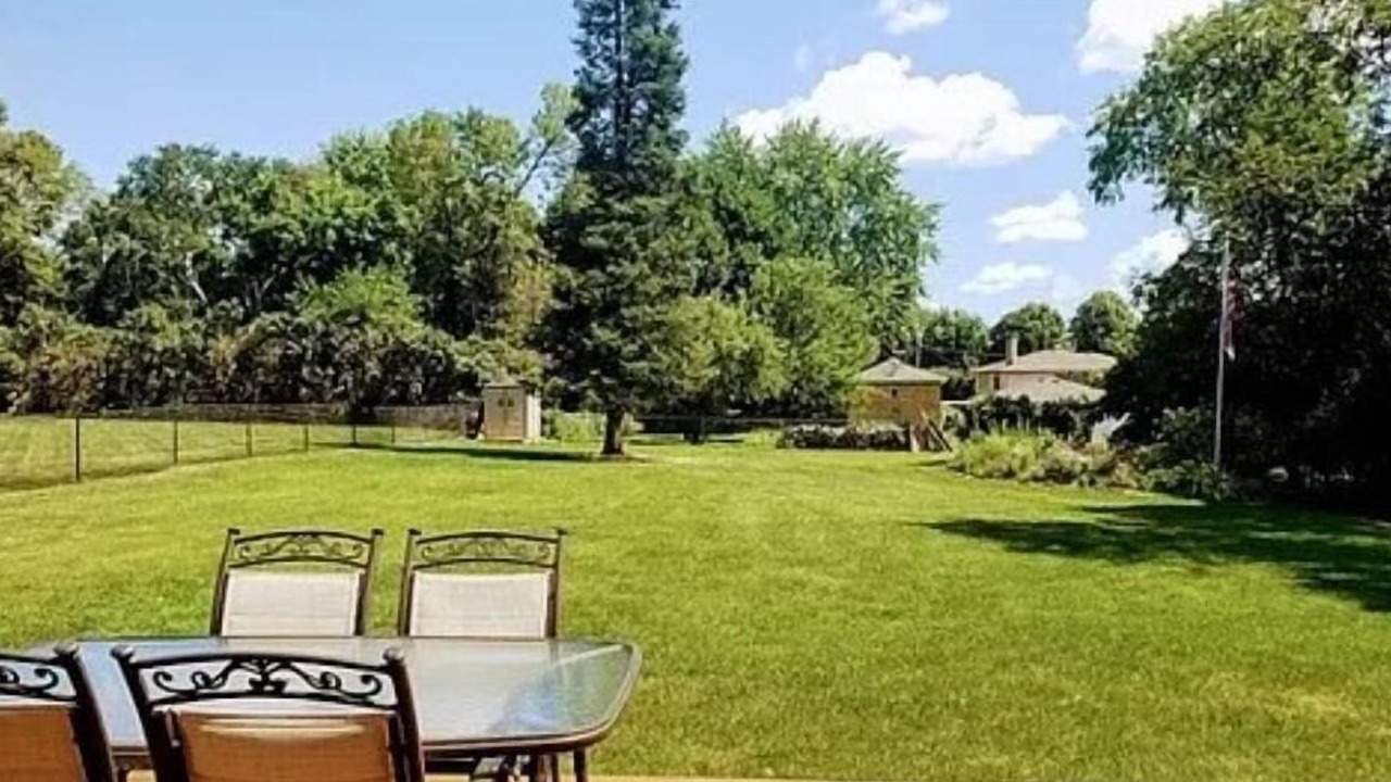 Photo of Outdoor in Como