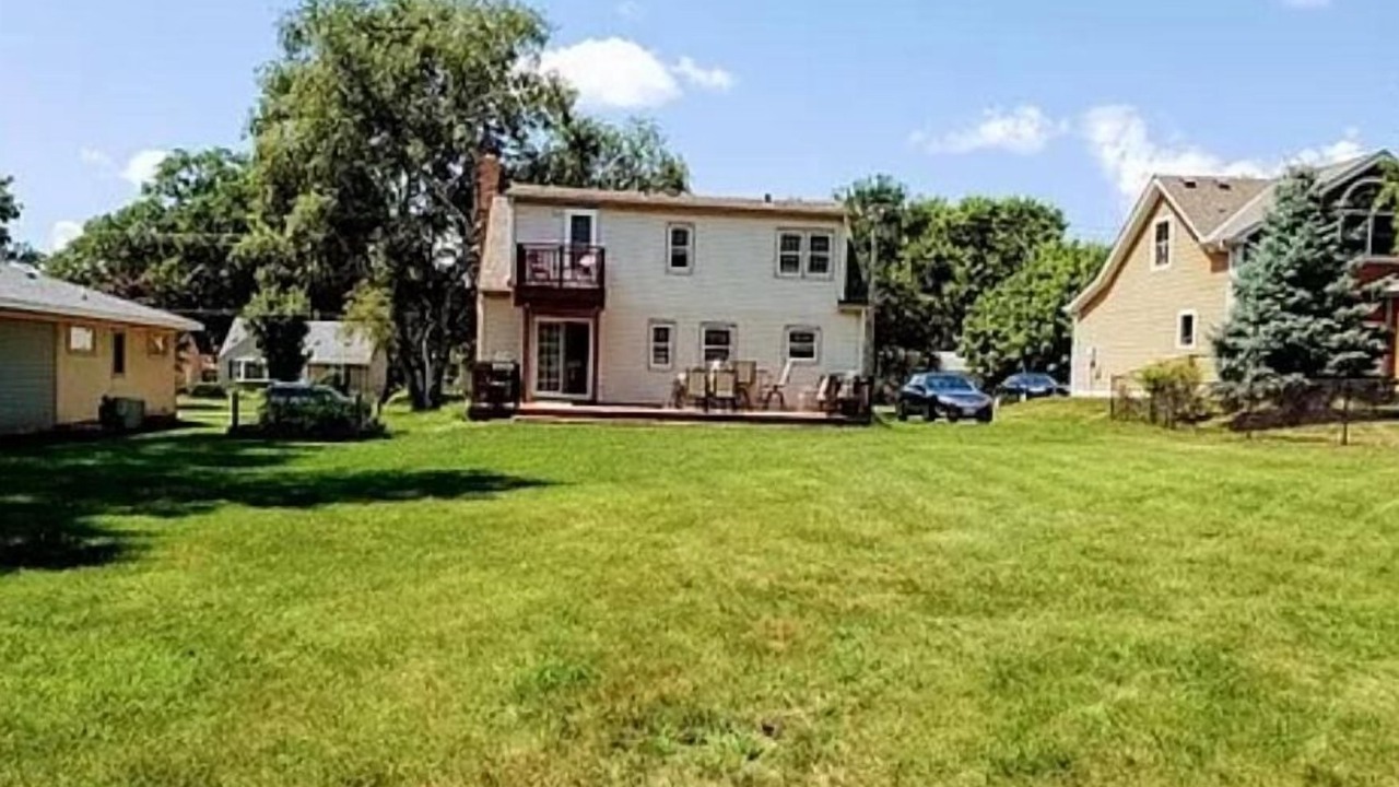 Photo of Outdoor in Como