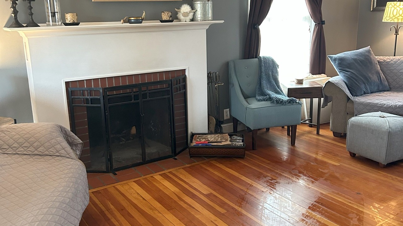 Photo of Livingroom in Como