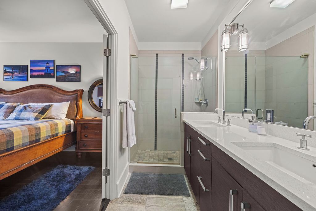 Photo of Bathroom in Winter Park