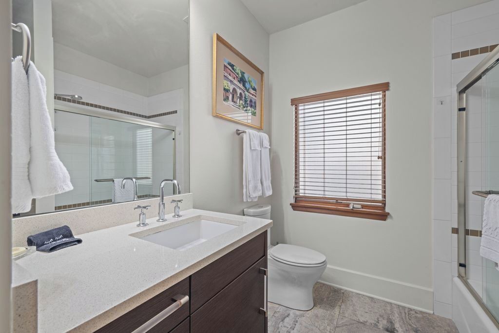 Photo of Bathroom in Winter Park