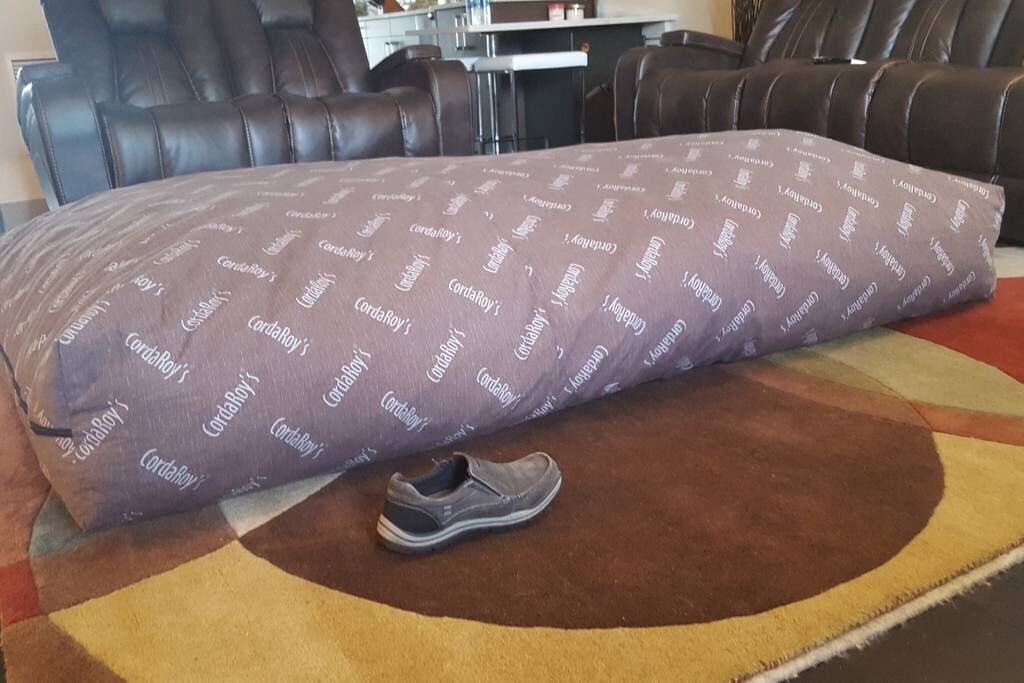 Photo of Bedroom in Winter Park