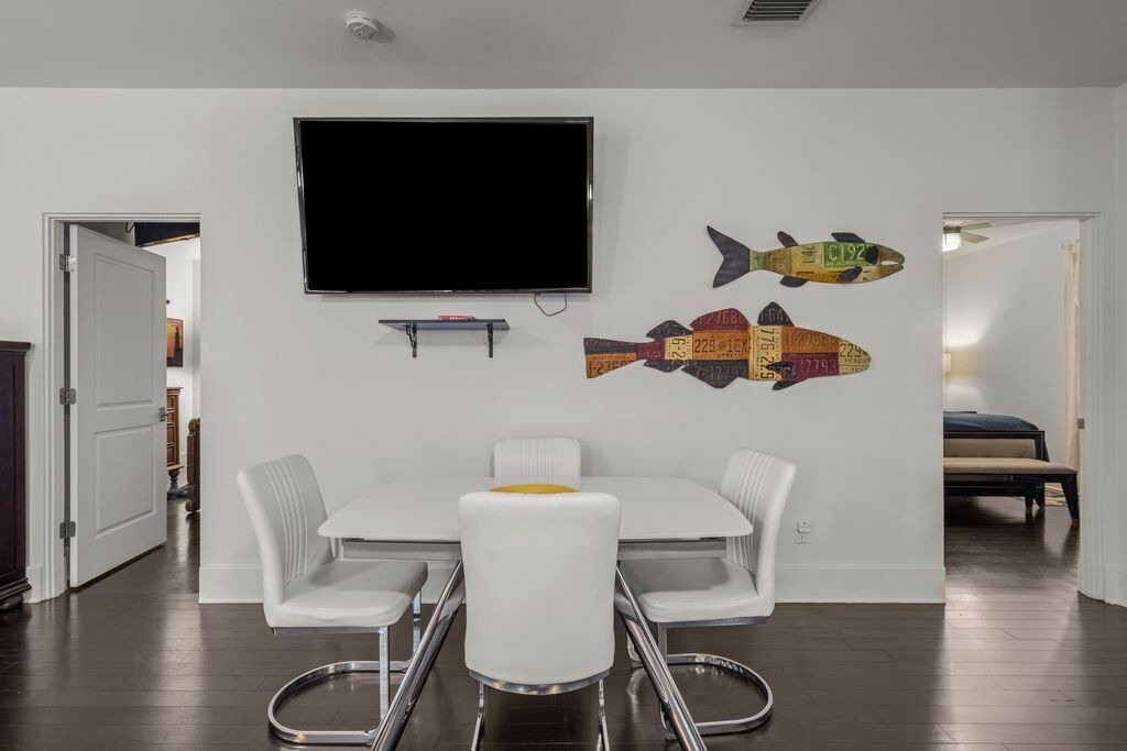 Photo of Others in Winter Park