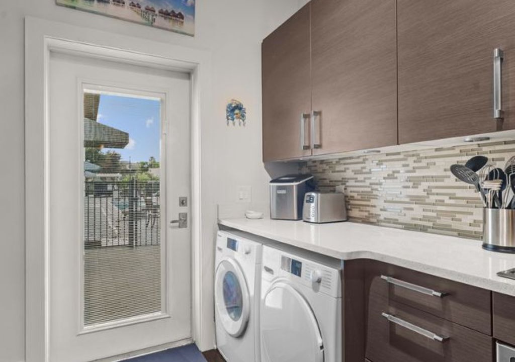 Photo of Others in Winter Park