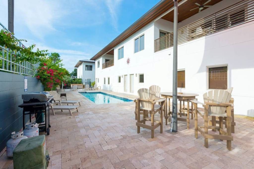 Photo of Outdoor in Winter Park