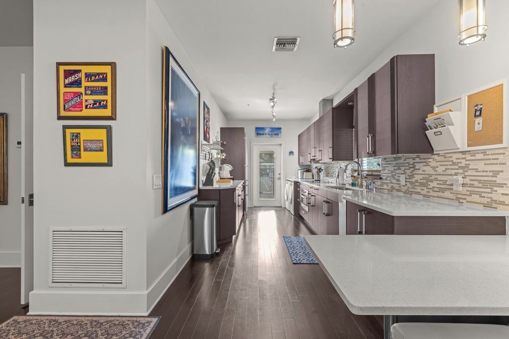 Photo of Kitchen in Winter Park