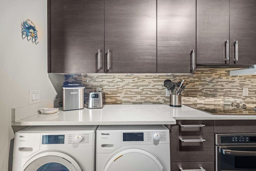 Photo of Kitchen in Winter Park