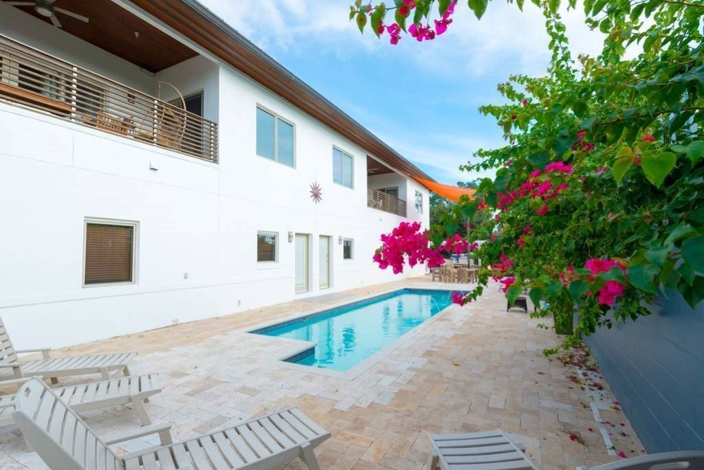 Photo of Outdoor in Winter Park