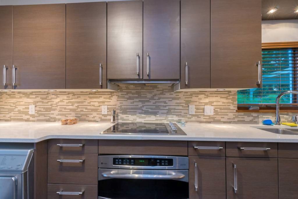 Photo of Kitchen in Winter Park