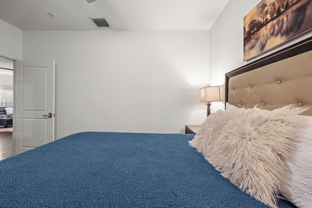 Photo of Bedroom in Winter Park