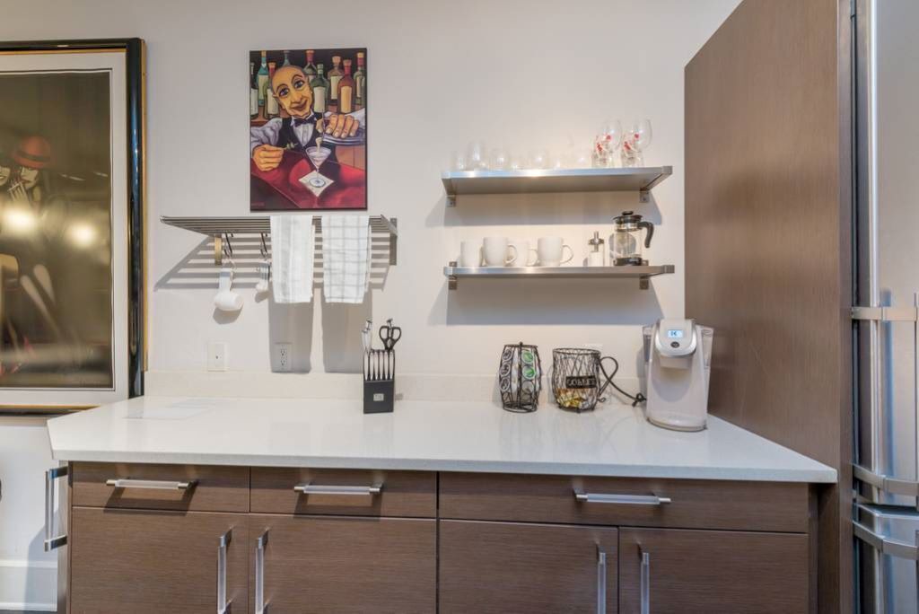 Photo of Others in Winter Park