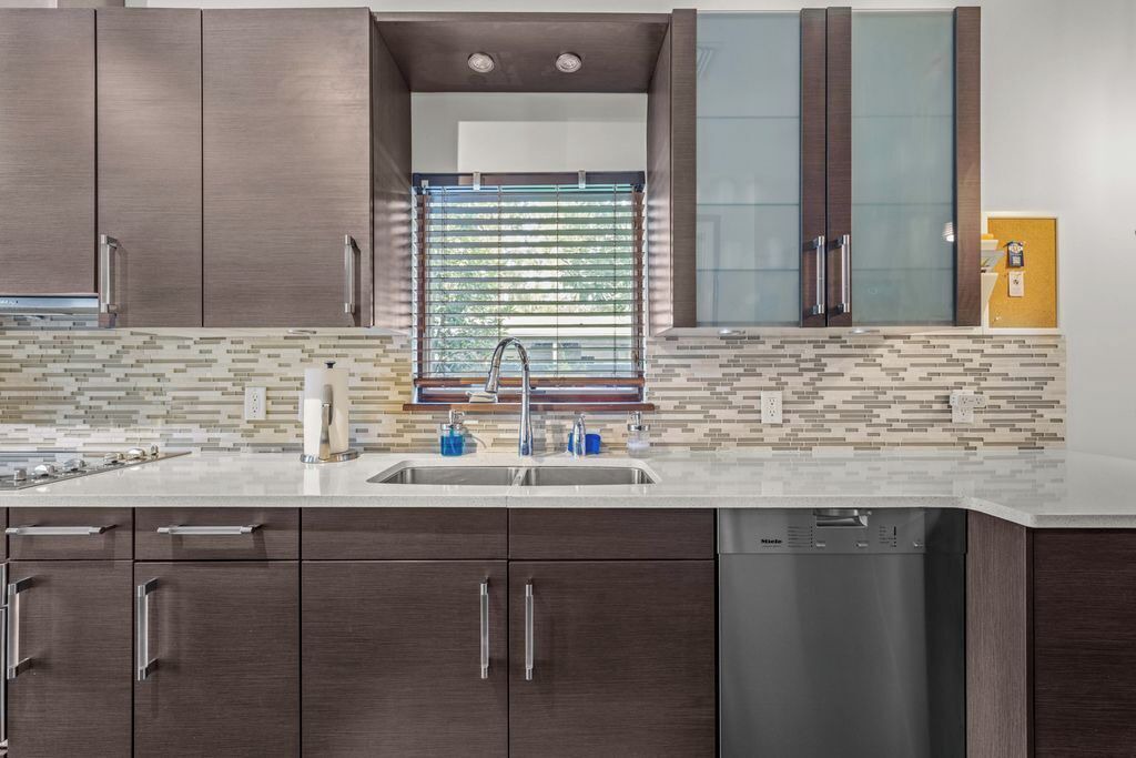 Photo of Kitchen in Winter Park