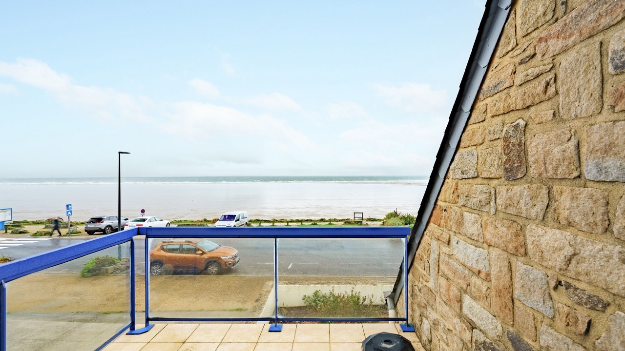 Photo of Outdoor in Saint-Nic