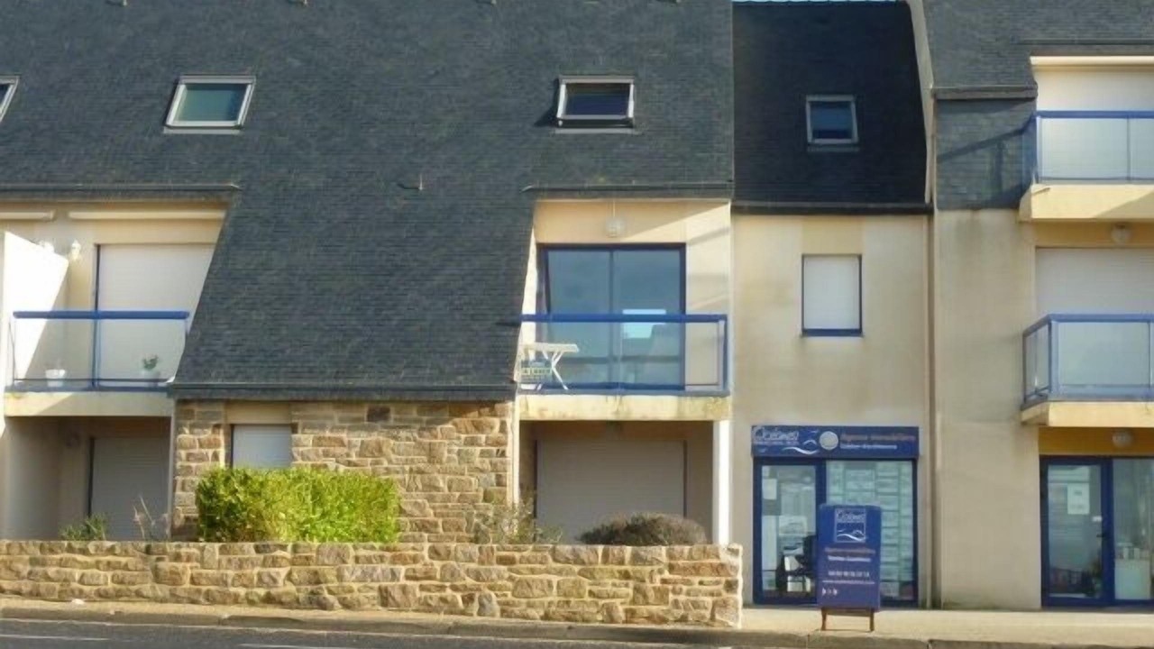 Photo of Outdoor in Saint-Nic