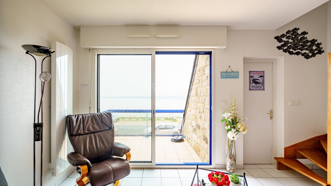 Photo of Others in Saint-Nic