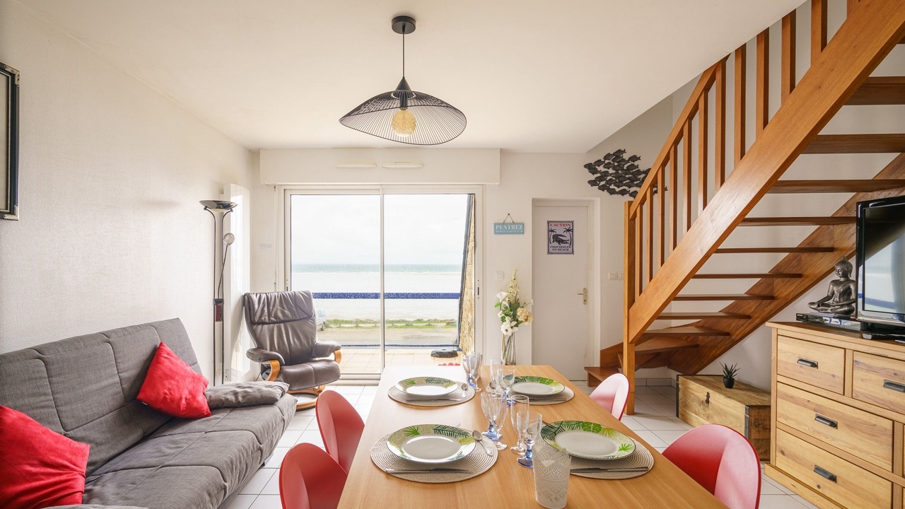 Photo of Others in Saint-Nic