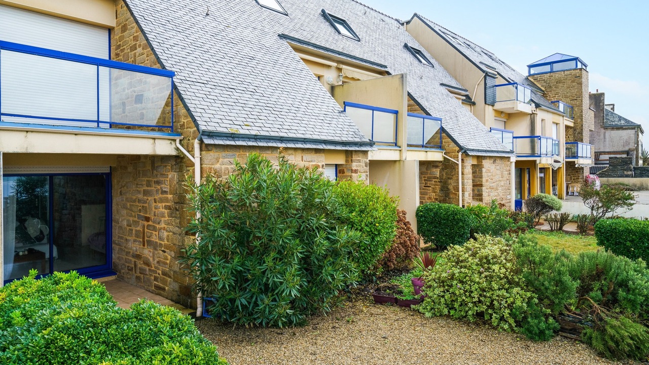 Photo of Outdoor in Saint-Nic