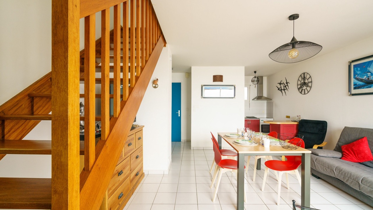 Photo of Others in Saint-Nic