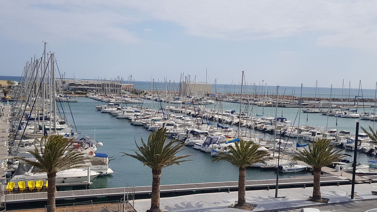 Photo of Others in Le Port
