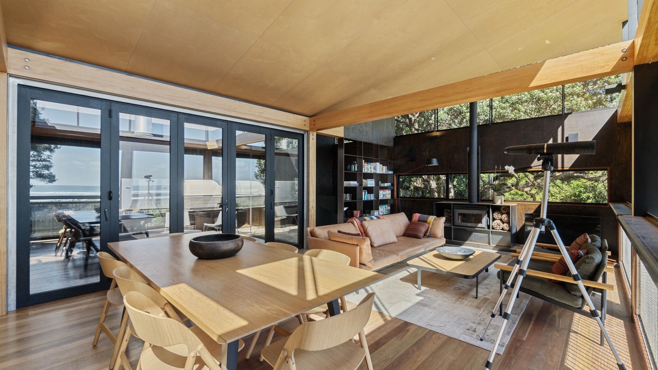 Photo of Others in Piha