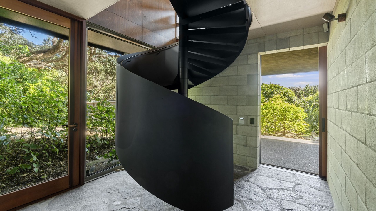 Photo of Others in Piha