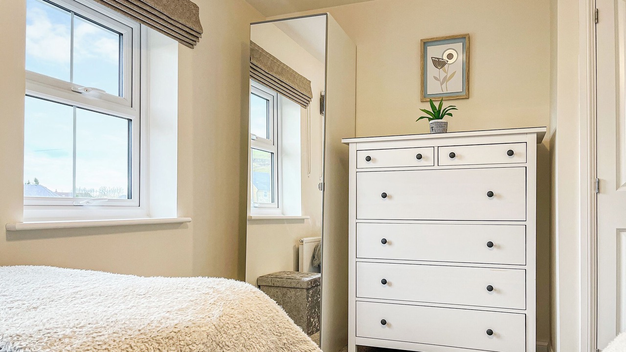 Photo of Others in Buxton