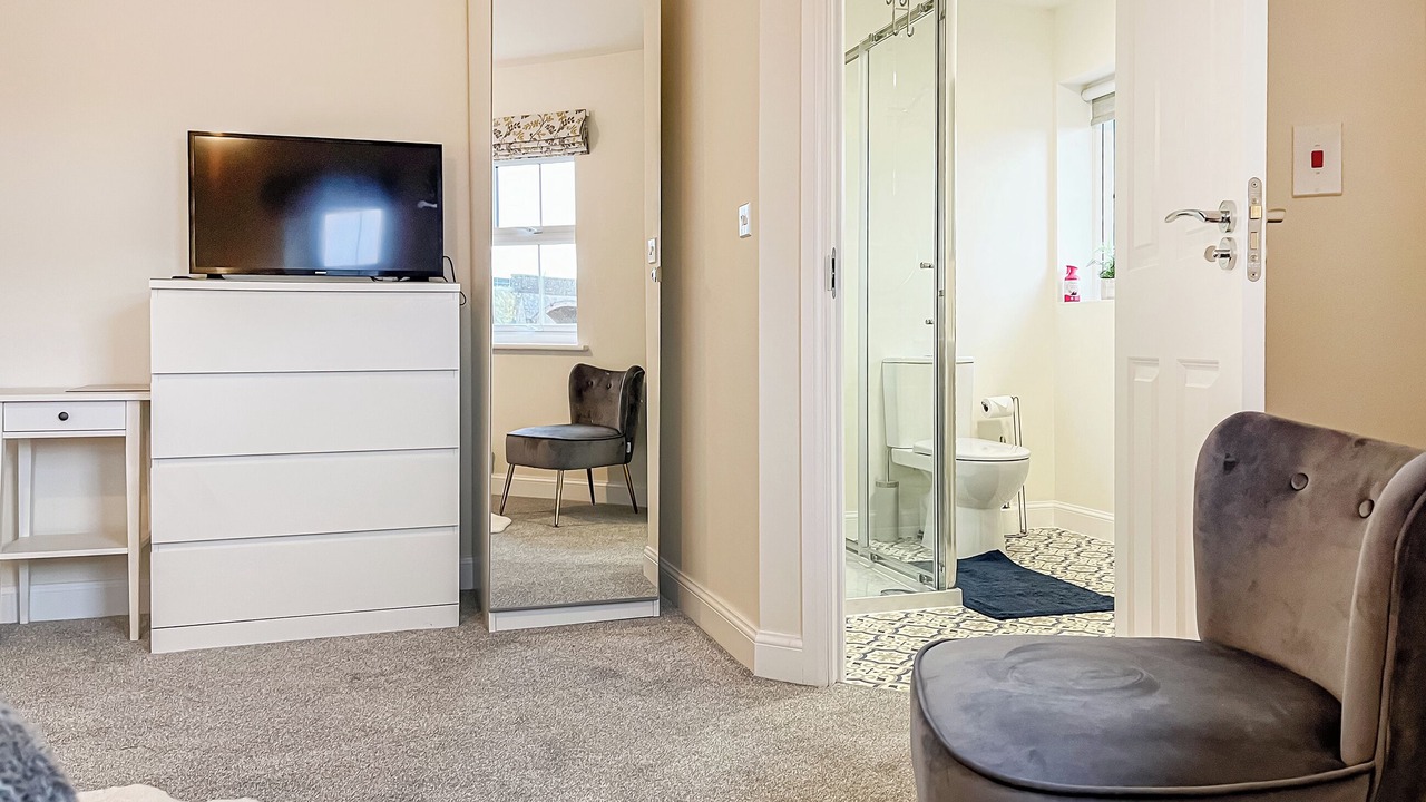 Photo of Others in Buxton